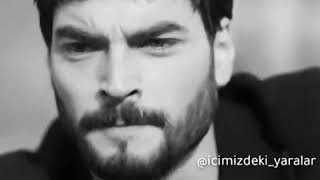 Whatsapp Üçün Ela Video(Hercai)