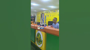 PRESS YA MASIMANGO JANGWANI 