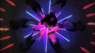 Death Cab for Cutie - You Are A Tourist [Official Video]