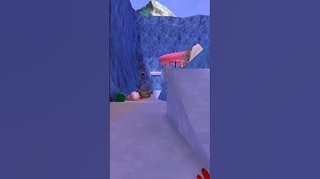 Day 2 of trying to get secret tunnel!! #gtag #secrettunnel #gorillatag