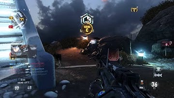 Call of Duty®: Advanced Warfare Unlimited System Hacks