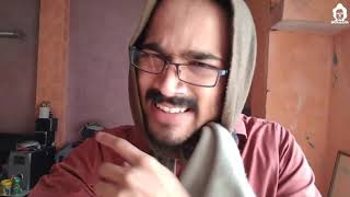 Bablooji Gone Deaf? Diwali Pe Diwala Bb Ki Vines