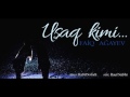 Faiq Ağayev – Uşaq Kimi (Official Audio) | 2016