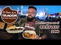 Roxy Fest 2018 - Diario Tragon S216