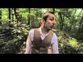 Sakin Bu Defa Video Klip Sakin Bu Defa Video Klip