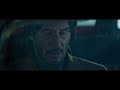 Siberia (2018)