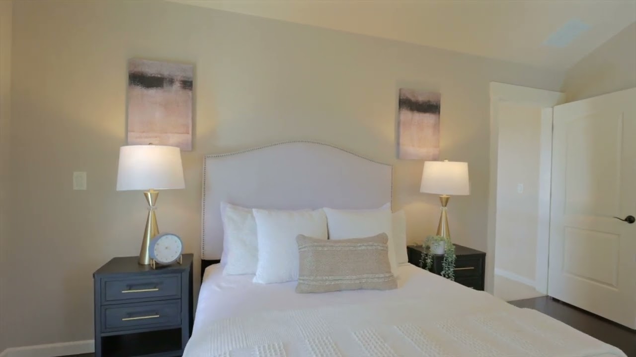 Bull Mountain Home For Sale- 14497 SW 153rd Tigard Oregon