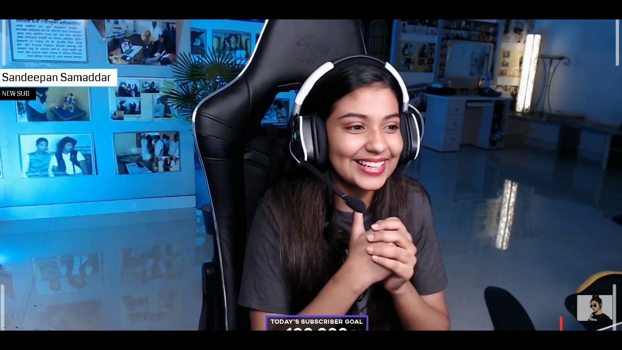 MILI KYA MILI 100K || RAID || ALPHA CLASHER || BTS || PYTHON