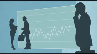 Продающее видео для сайта Yourbusiness2014.ru