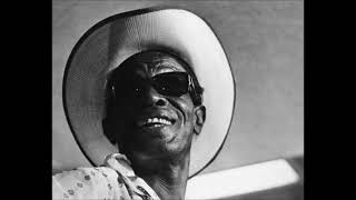 Watch Lightnin Hopkins Breakfast Time video