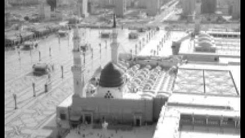 سورة الحجرات بصوت الشيخ القارئ أحمد الحذيفي
