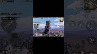 Hakkını Verin Lütfen