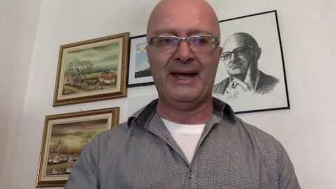 Cosa fare se un uomo perde interesse?