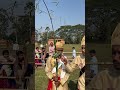 #bihu2026 #assam #culture #ahomdynasty #ahom #zubeengarg #laimungkham #dance #traditional #viral