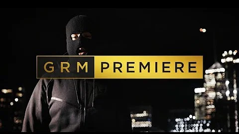 M Huncho - Take Away The Pain [Music Video] | GRM Daily