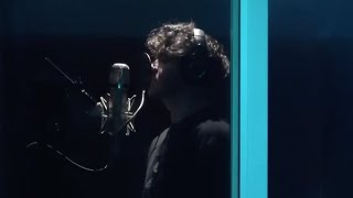 Jack Harlow - 'Thats What They All Say' Album Trailer