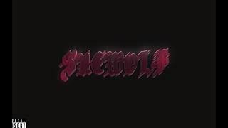 2Scratch - SHE WOLF feat. LIONAIRE (prod.by 2Scratch)