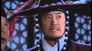 King Sejong the Great - 01/05/2008 #002