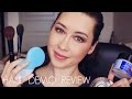 COLLECTIVE HAUL | Instrumental Beauty, Wayne Goss, Sephora