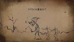 じょるじん Youtube