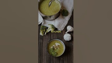 Unleash Your Video Potential with AI pt31