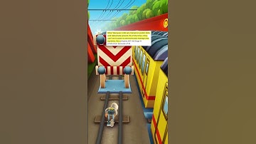 AI is not going to take your job | Artificial Intelligence | Grapevine | #shorts