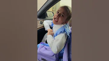 لما توهمي نفسك انه يدلعك قدام الناس يوميات عائلة ملسوعه عائلتي Byegirl إيان اشف الفخم 
