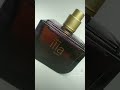 ILÍA SECRETO NATURA