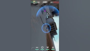 Cypher Cage Lineups: Bind One Way Smoke (B Site Hookah)