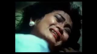 film dendam membara