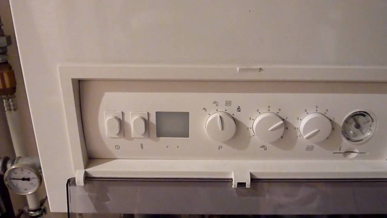 Platz machen Schlamm Erdbeere störung 24 wolf heizung Achse Schicht Taucher Platz machen Schlamm Erdbeere störung 24 wolf heizung Achse Schicht Taucher