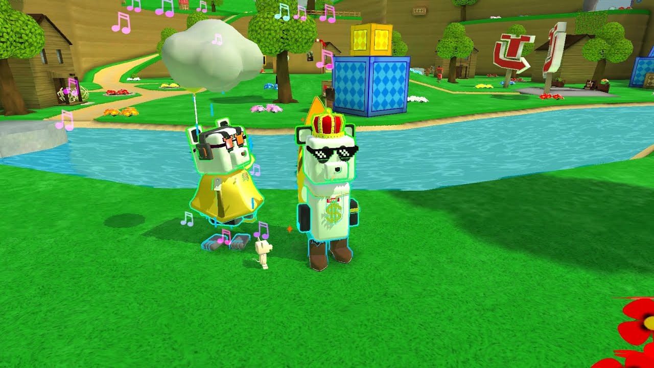 Takipçime özel video çektim Adı: Alper Selim