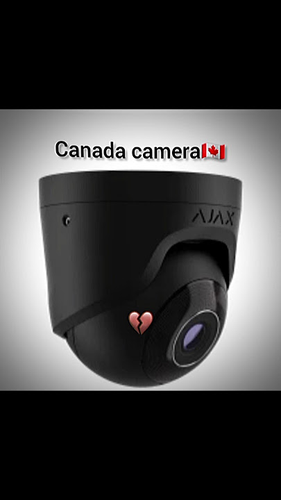 old funk #funk #2024 #memes #edit #phonk #camera #country #shortsvideo #shorts