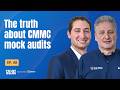 Why Your Mock Audit Is Worth More Than the Real One