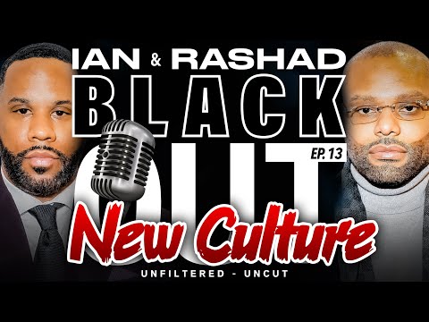 Marriage Without Love? Can We Have Rap Beefs Without Violence? & How to Shift Culture with Dee 1