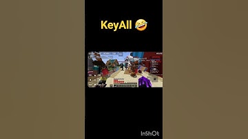 KeyAll Again | UBGNetwork| Lifesteal | #keyall #UBGNetwork #minecraft #lifestealsmp
