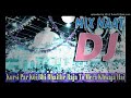 #Kursi par koi bhi Baithe Raja to Mera #Khwaja new qawwali #DJ Mp3 Song