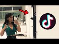 Des tik tok flippant que tu dois jamais regarder  vraiment 4