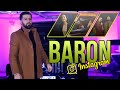 КЛИП Baron Ть гарени бамазаи Instagram Baron Instagram 2020 КЛИП Baron Ть гарени бамазаи Instagram Baron Instagram 2020