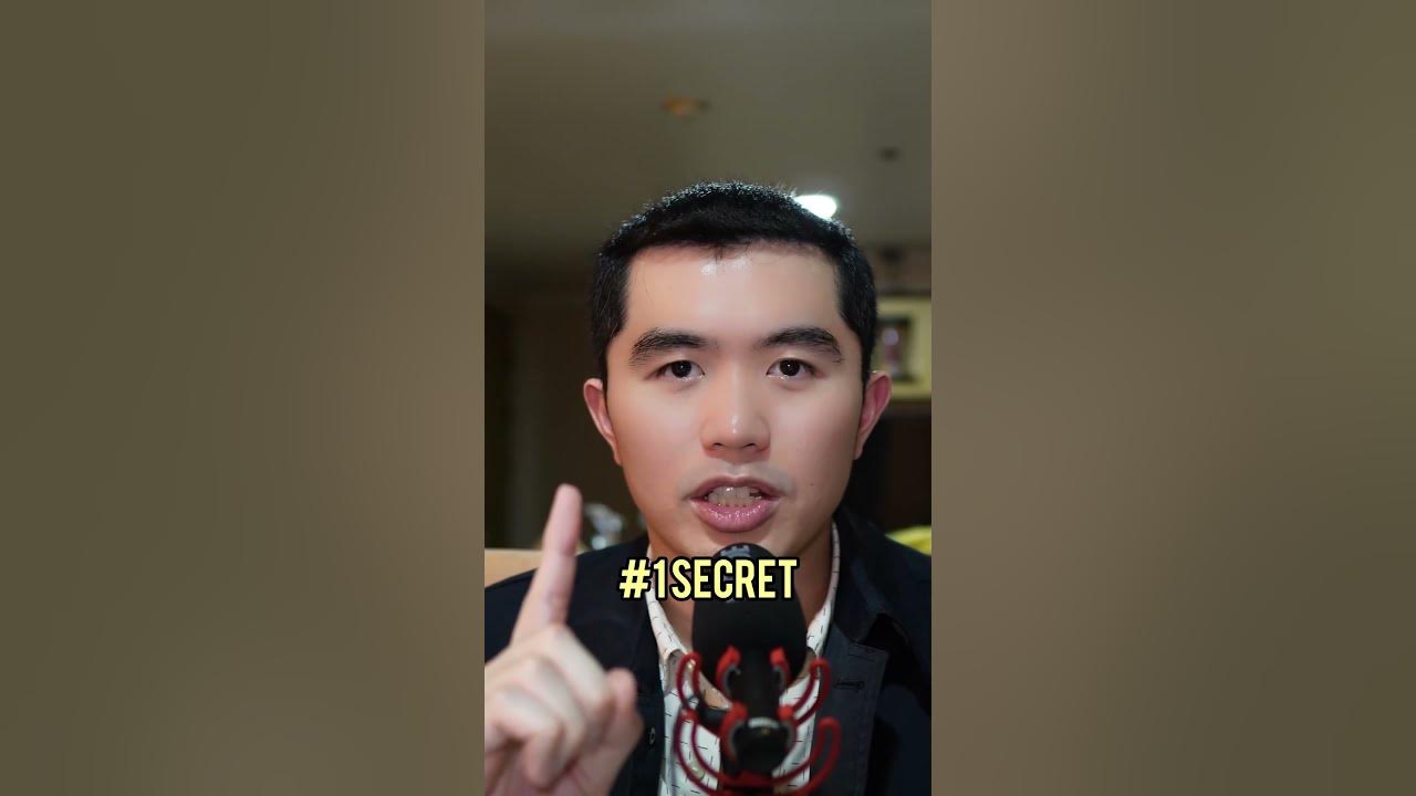 why-should-we-hire-you-best-answer-job-interview-philippines-youtube