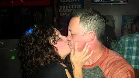 Chad & Stephanie