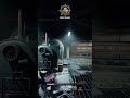 Call Of Duty Black Ops 6 New SMG Dresden 9MM Gold Unlocked 10 Double Kills Challenge Completed!