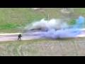 Бой солдат России с FPV Украины и штурм бункера