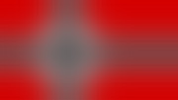 German faction in a nutshell- Heroes and Generals