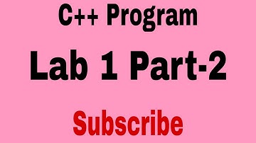 Distance b/w two cities in Km, Convert in m,feet,inch,cm,
