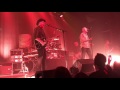 Midnight Oil - Bullroarer • Center Stage • Atlanta, GA • 5/6/17