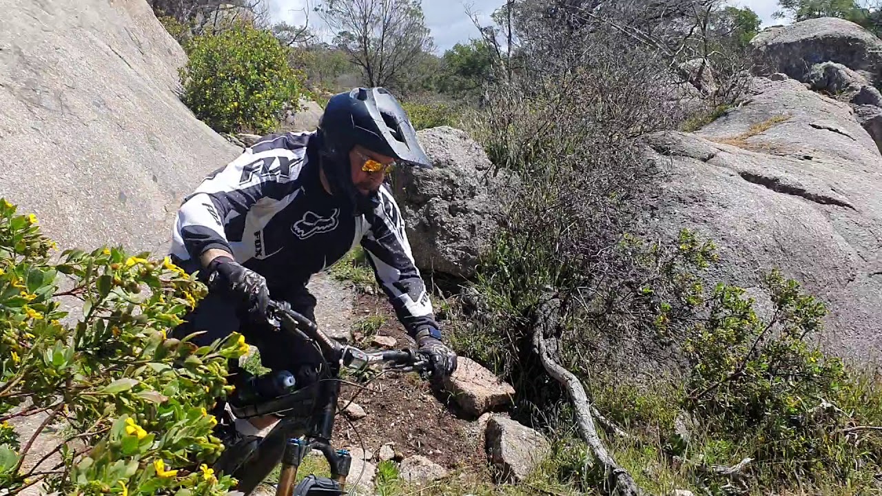 Youies lactic acid Karl 2019