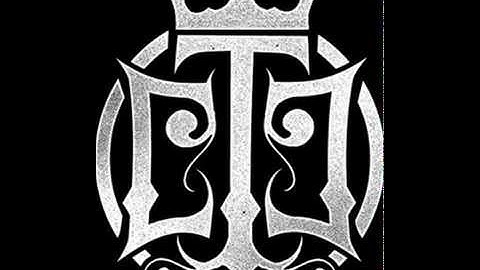 Capture The Crown - #OIMATEWTF (Ft Denis Shaforostov)