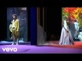1789, Les Amants De La Bastille, Louis Delort, Camille Lou - Tomber Dans Ses Yeux