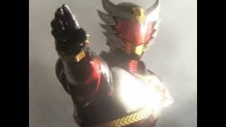 BIMA Satria Garuda - Teaser ver BIMA (60 sec)